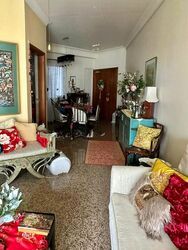The Bayshore (D16), Condominium #519314391